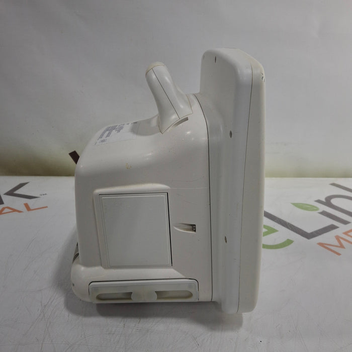 GE Healthcare GE Healthcare Dash 5000 - GE/Nellcor SpO2 Patient Monitor Patient Monitors reLink Medical