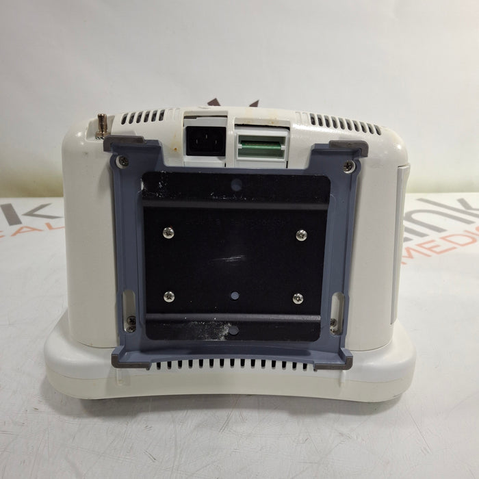 GE Healthcare GE Healthcare Dash 5000 - GE/Nellcor SpO2 Patient Monitor Patient Monitors reLink Medical