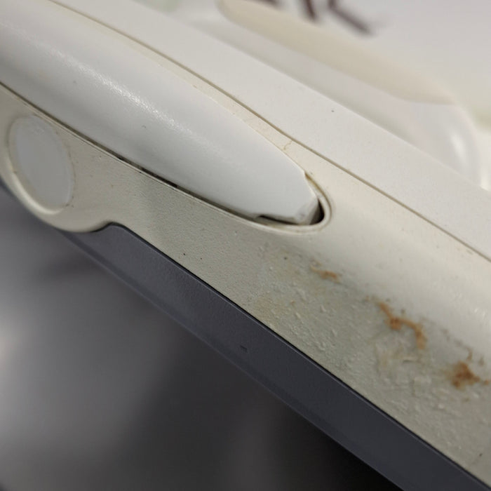 GE Healthcare GE Healthcare Dash 5000 - GE/Nellcor SpO2 Patient Monitor Patient Monitors reLink Medical