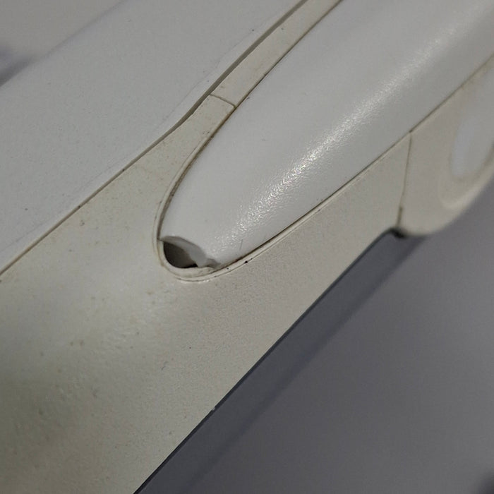 GE Healthcare GE Healthcare Dash 5000 - GE/Nellcor SpO2 Patient Monitor Patient Monitors reLink Medical