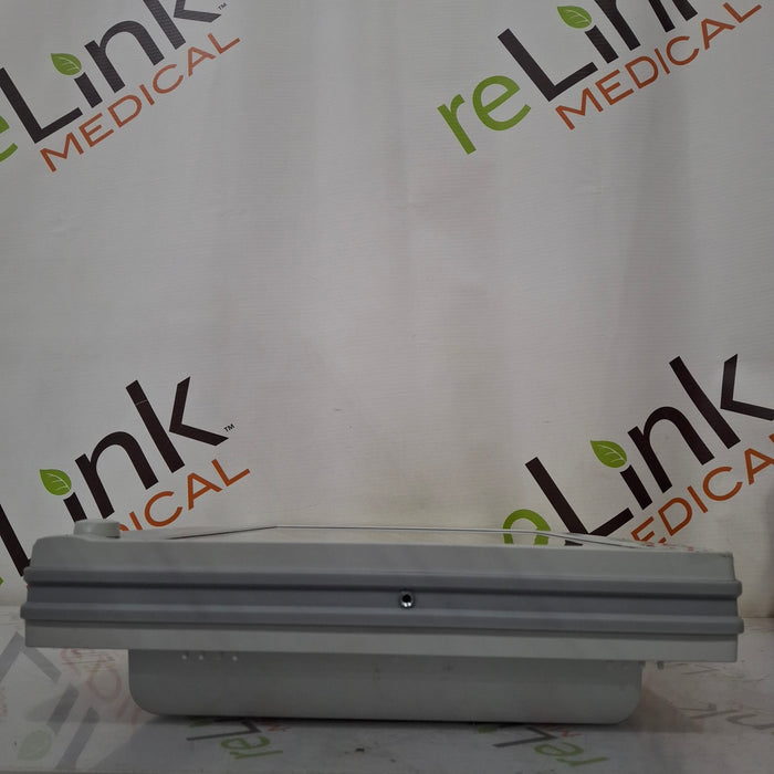 Stryker Stryker WiSe 26" HDTV Surgical Display 240-030-970 Monitor Rigid Endoscopy reLink Medical