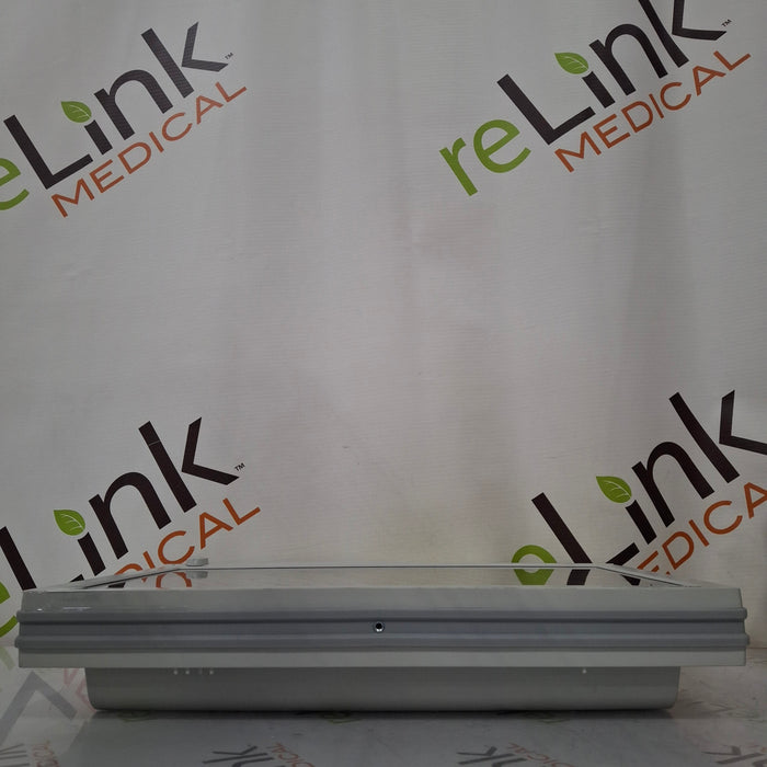 Stryker Stryker WiSe 26" HDTV Surgical Display 240-030-970 Monitor Rigid Endoscopy reLink Medical