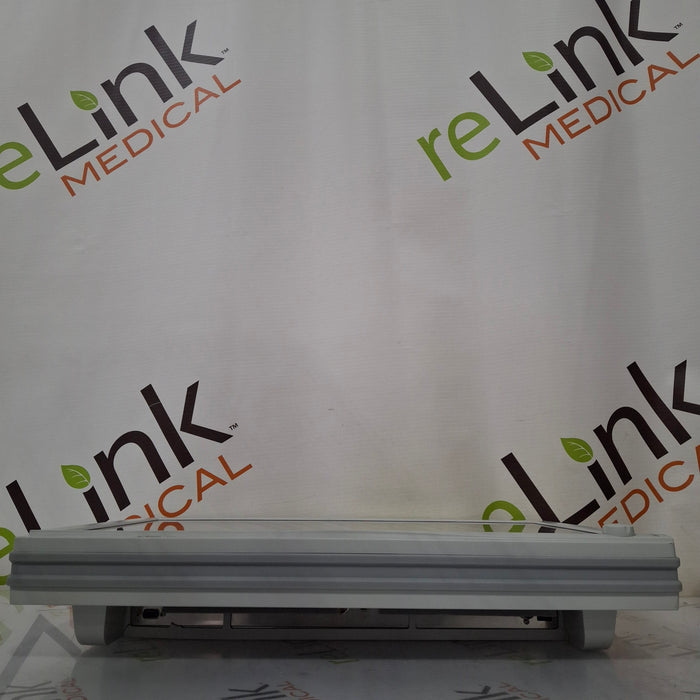 Stryker Stryker WiSe 26" HDTV Surgical Display 240-030-970 Monitor Rigid Endoscopy reLink Medical