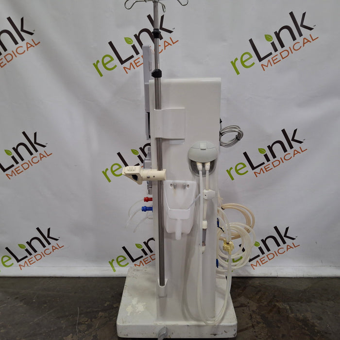 Fresenius 2008T Dialysis Machine Hemodialysis