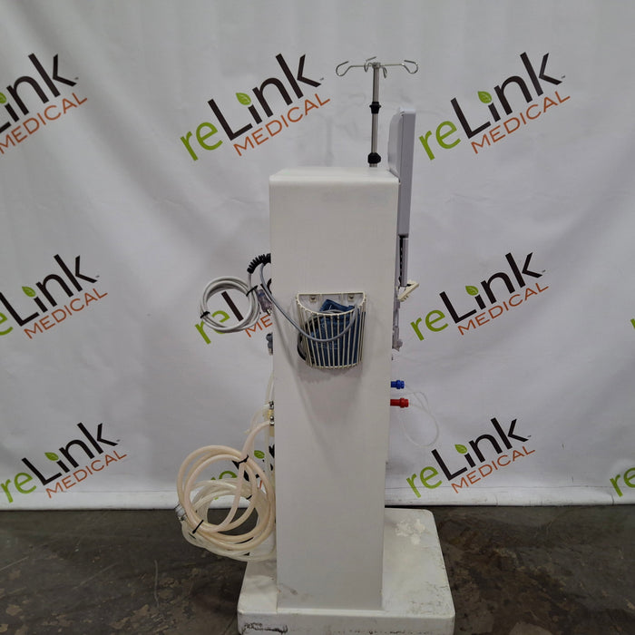 Fresenius 2008T Dialysis Machine Hemodialysis
