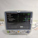 GE Healthcare GE Healthcare Dash 5000 - GE/Nellcor SpO2 Patient Monitor Patient Monitors reLink Medical