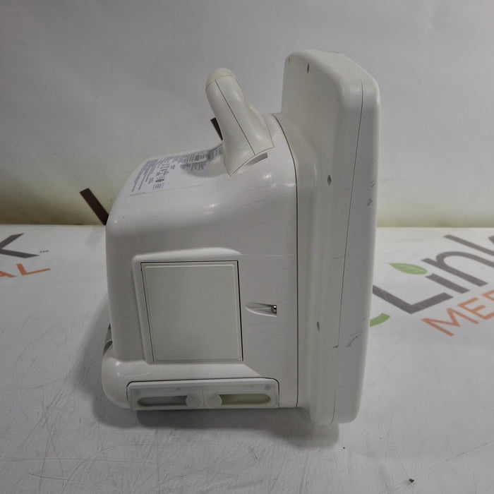 GE Healthcare GE Healthcare Dash 5000 - GE/Nellcor SpO2 Patient Monitor Patient Monitors reLink Medical