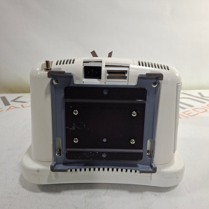 GE Healthcare GE Healthcare Dash 5000 - GE/Nellcor SpO2 Patient Monitor Patient Monitors reLink Medical
