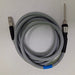 Linvatec Linvatec 7453 Fiber Optic Light Cable Rigid Endoscopy reLink Medical