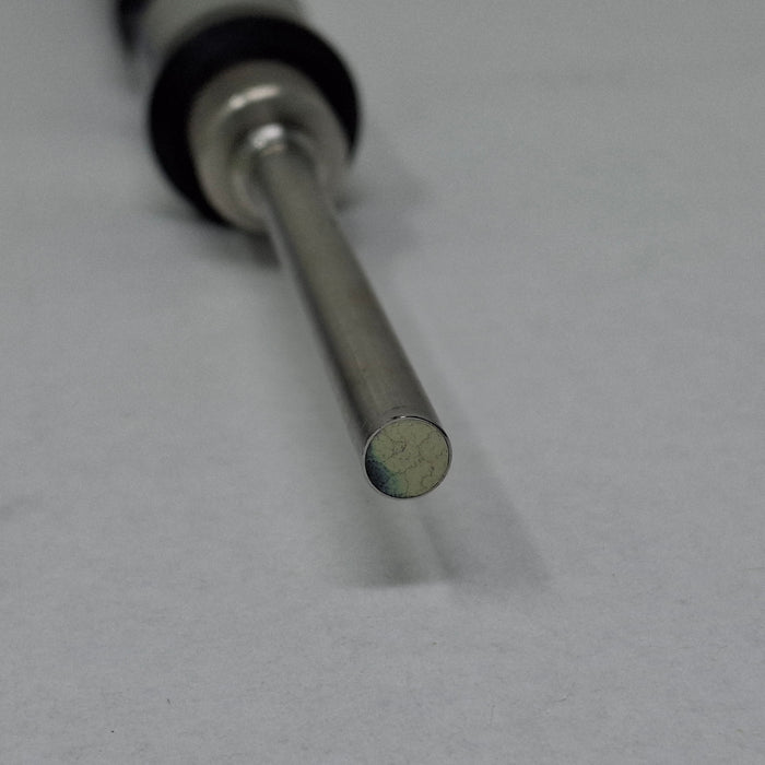 Linvatec Linvatec 7453 Fiber Optic Light Cable Rigid Endoscopy reLink Medical