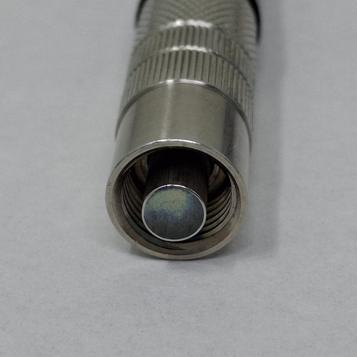 Linvatec Linvatec 7453 Fiber Optic Light Cable Rigid Endoscopy reLink Medical