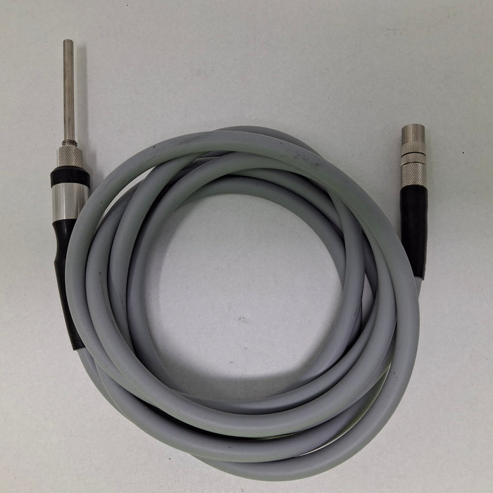Linvatec Linvatec 7453 Fiber Optic Light Cable Rigid Endoscopy reLink Medical