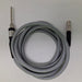 Linvatec Linvatec 7453 Fiber Optic Light Cable Rigid Endoscopy reLink Medical