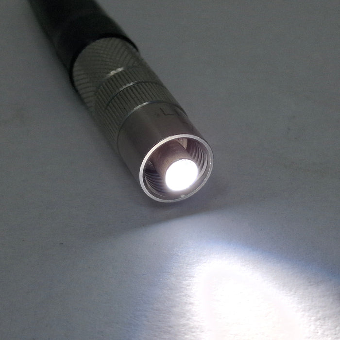 Linvatec Linvatec 7453 Fiber Optic Light Cable Rigid Endoscopy reLink Medical