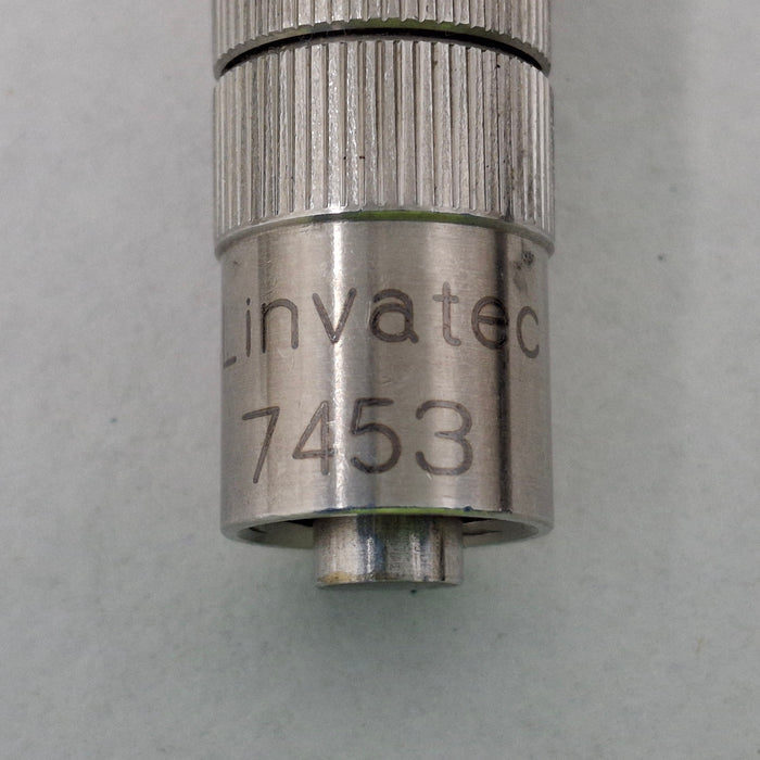 Linvatec Linvatec 7453 Fiber Optic Light Cable Rigid Endoscopy reLink Medical