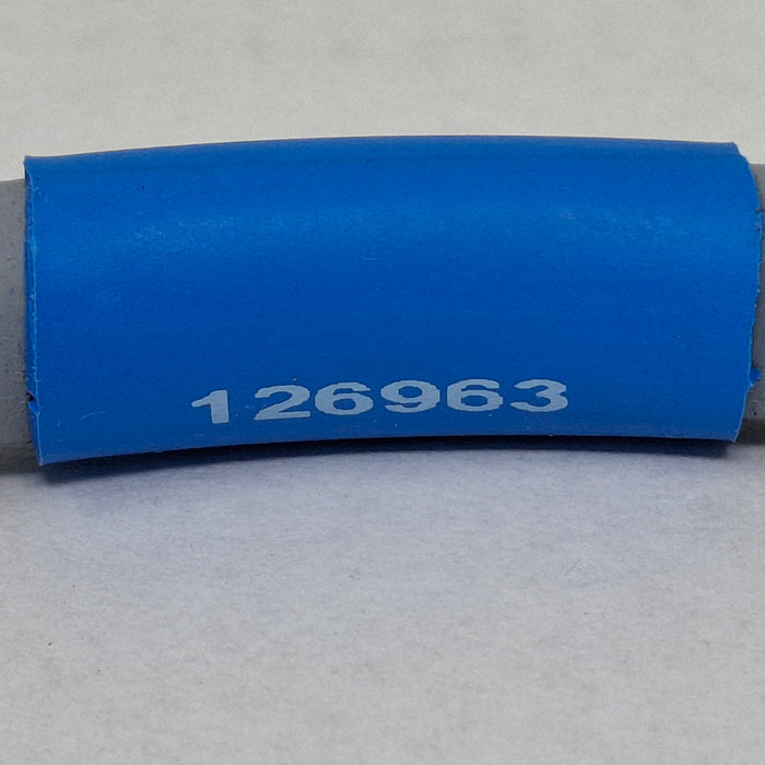 Linvatec Linvatec 7453 Fiber Optic Light Cable Rigid Endoscopy reLink Medical