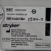 Stryker Stryker L9000 Light Source Rigid Endoscopy reLink Medical