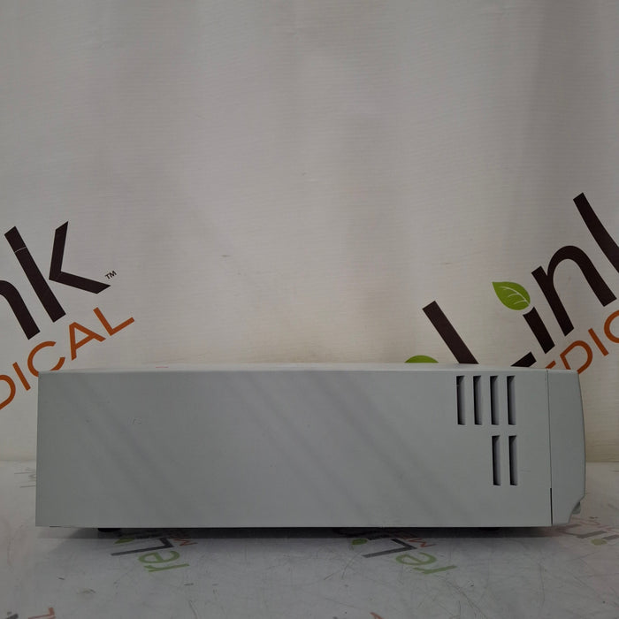 Stryker Stryker L9000 Light Source Rigid Endoscopy reLink Medical