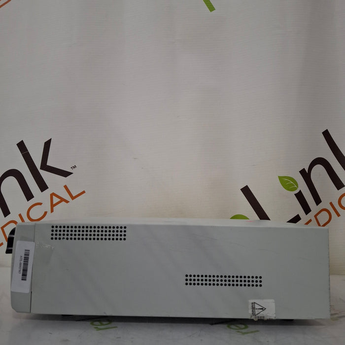 Stryker Stryker L9000 Light Source Rigid Endoscopy reLink Medical