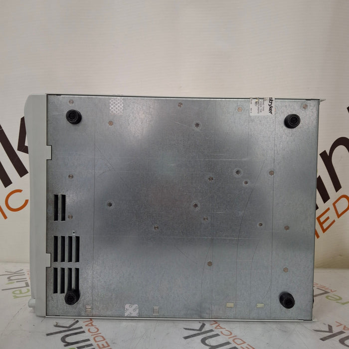 Stryker Stryker L9000 Light Source Rigid Endoscopy reLink Medical