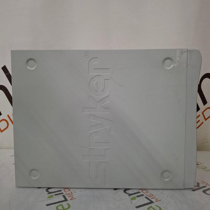 Stryker Stryker L9000 Light Source Rigid Endoscopy reLink Medical