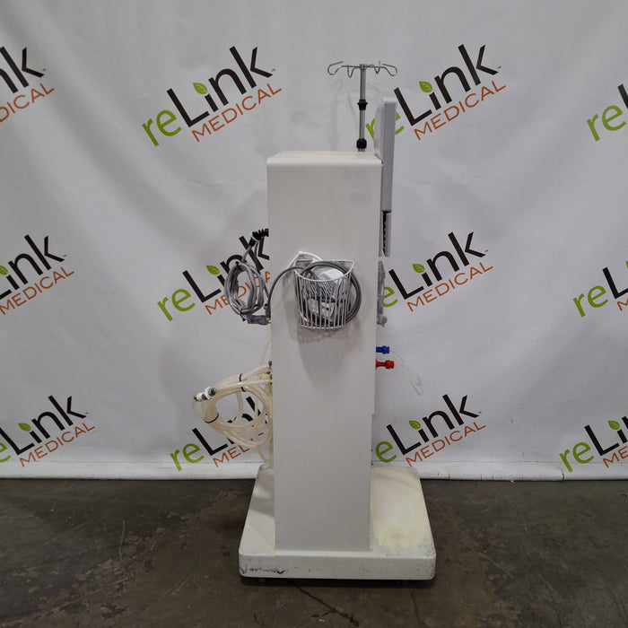 Fresenius 2008T Dialysis Machine Hemodialysis