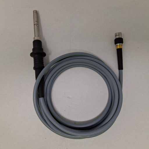 Olympus Olympus WA03200A Fiber Optic Light Cable Rigid Endoscopy reLink Medical