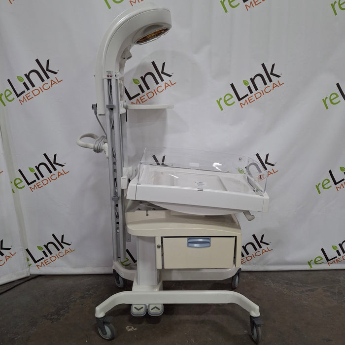 GE Healthcare Panda IRES Infant Warmer