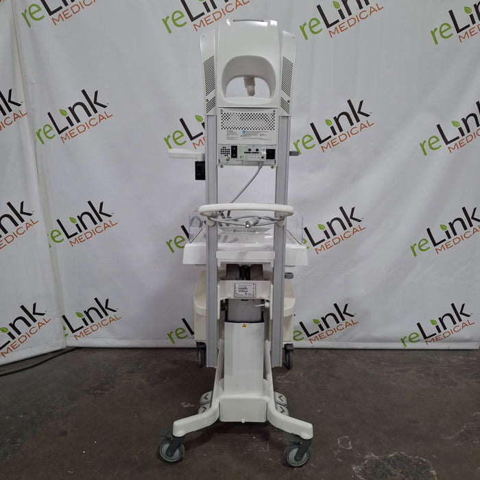 GE Healthcare Panda IRES Infant Warmer