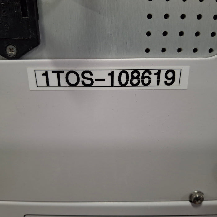 Fresenius 2008T Dialysis Machine Hemodialysis