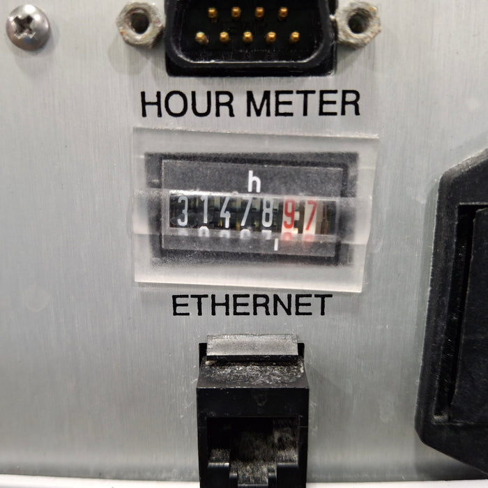 Fresenius 2008T Dialysis Machine Hemodialysis