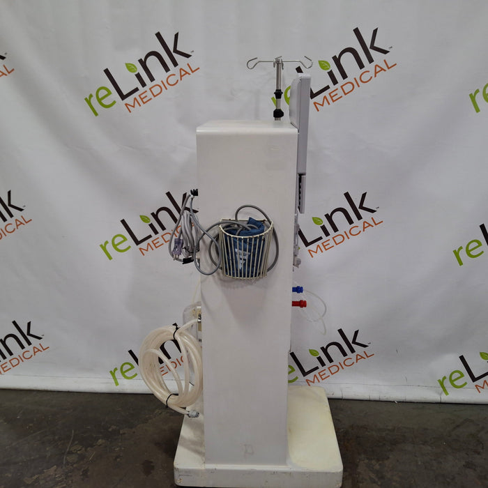 Fresenius 2008T Dialysis Machine Hemodialysis