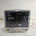 GE Healthcare GE Healthcare Dash 5000 - GE/Nellcor SpO2 Patient Monitor Patient Monitors reLink Medical