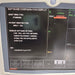GE Healthcare GE Healthcare Dash 5000 - GE/Nellcor SpO2 Patient Monitor Patient Monitors reLink Medical