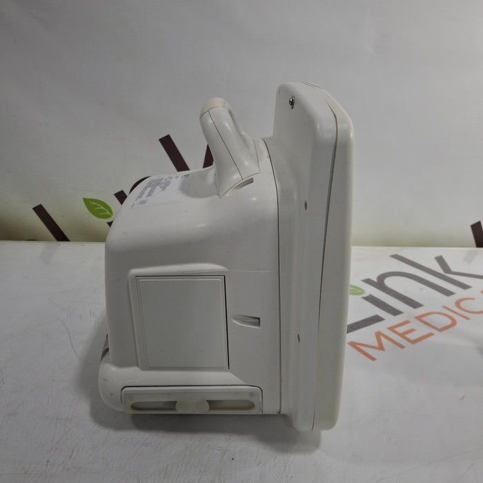 GE Healthcare GE Healthcare Dash 5000 - GE/Nellcor SpO2 Patient Monitor Patient Monitors reLink Medical