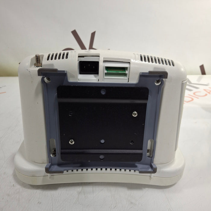 GE Healthcare GE Healthcare Dash 5000 - GE/Nellcor SpO2 Patient Monitor Patient Monitors reLink Medical