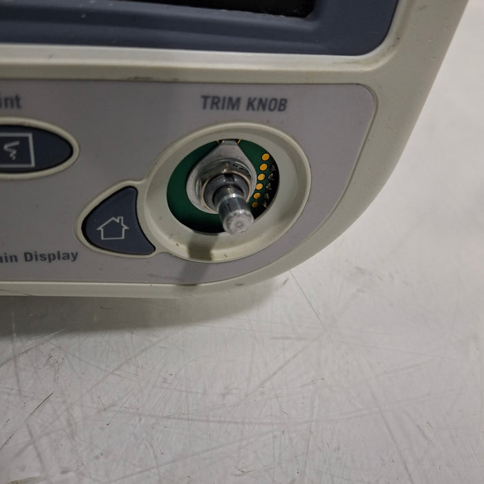 GE Healthcare GE Healthcare Dash 5000 - GE/Nellcor SpO2 Patient Monitor Patient Monitors reLink Medical