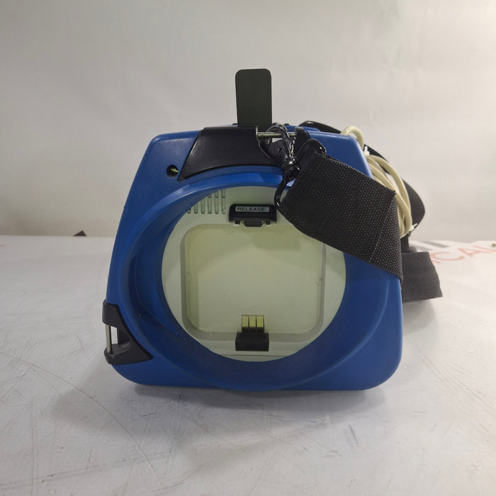 Zoll Zoll M Series Defibrillator Defibrillators reLink Medical