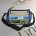 Zoll Zoll M Series Defibrillator Defibrillators reLink Medical