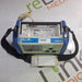 Zoll Zoll M Series Defibrillator Defibrillators reLink Medical