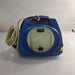 Zoll Zoll M Series Defibrillator Defibrillators reLink Medical