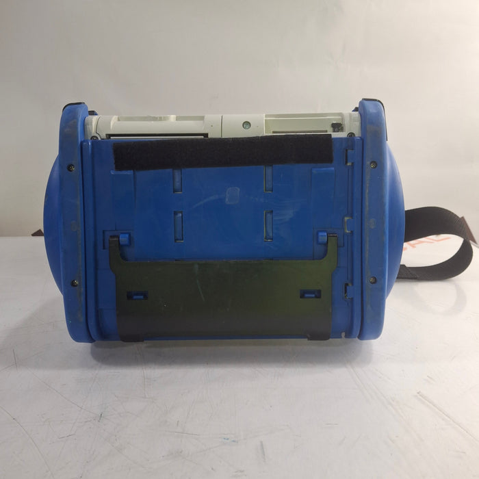 Zoll Zoll M Series Defibrillator Defibrillators reLink Medical