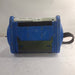 Zoll Zoll M Series Defibrillator Defibrillators reLink Medical