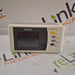 Philips Philips IntelliVue X2 Module - Fast SpO2 Patient Monitors reLink Medical