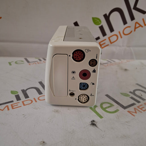 Philips Philips IntelliVue X2 Module - Fast SpO2 Patient Monitors reLink Medical