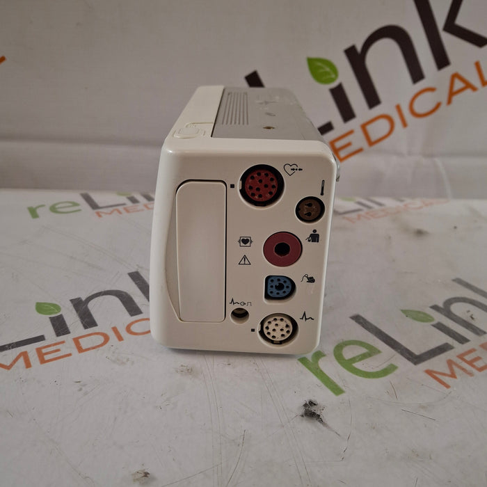 Philips Philips IntelliVue X2 Module - Fast SpO2 Patient Monitors reLink Medical