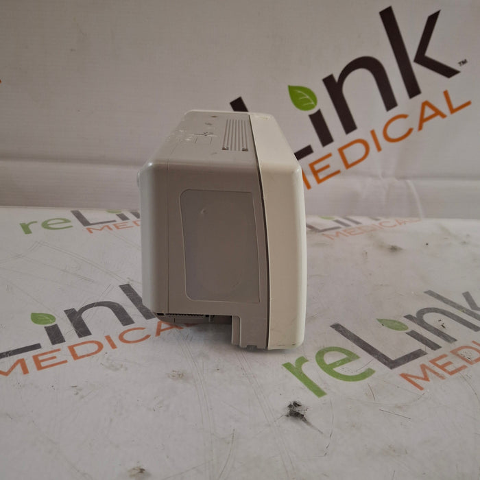 Philips Philips IntelliVue X2 Module - Fast SpO2 Patient Monitors reLink Medical