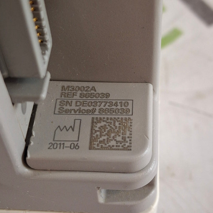 Philips Philips IntelliVue X2 Module - Fast SpO2 Patient Monitors reLink Medical