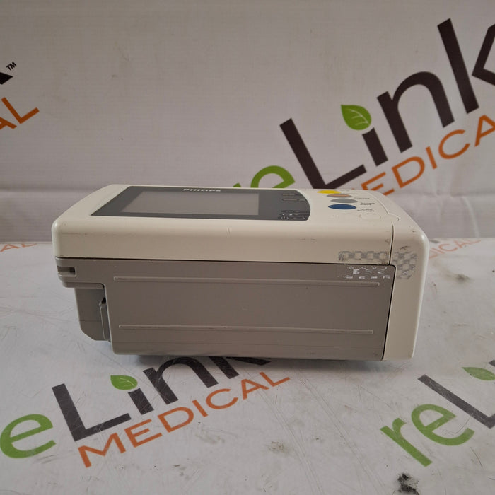 Philips Philips IntelliVue X2 Module - Fast SpO2 Patient Monitors reLink Medical