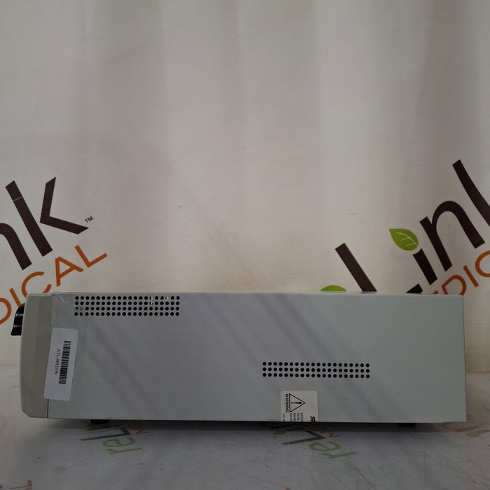 Stryker L9000 Light Source